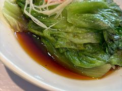 -日昌餐馆(德胜门店)