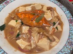 -拉芳舍(印象南塘店)