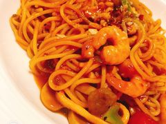 -格兰西点餐厅(文化街店)