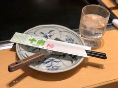 -千房(道頓堀ビル店)
