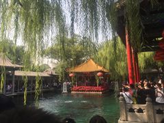 -金春禧(世茂国际广场店)