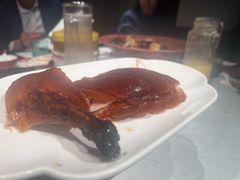 -大鸭梨烤鸭(望京店)