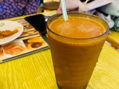-添好运点心专门店(百老汇店)