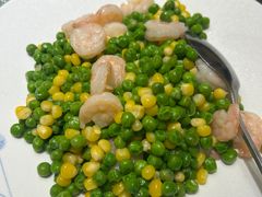-太太满庭芳(胜利路店)