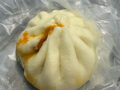-清真石家包子(大皮院总店)
