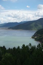 -纳帕海依拉草原
