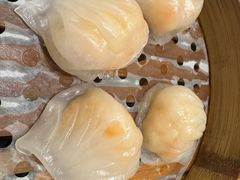 -稻香酒家·34年老字号·港式粤菜(侨光店)