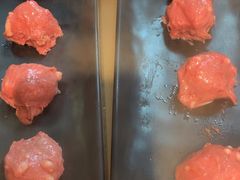 -海汕记·潮汕鲜牛肉火锅·自助