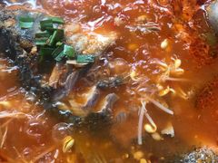 -苗湘食府(十年店)