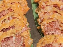 -31号公馆(黄兴广场白果园店)