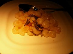 -外婆家(杭州马塍店·杭帮菜名店)
