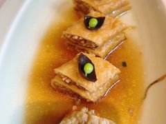 -南麓·浙里(外滩店)