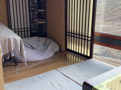 -云座·时光·观景咖啡厅(五爷庙店)