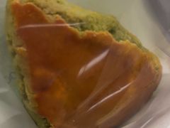 斑斓司康-糕材生(龙湖北京大兴天街店)