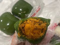 -许阿姨糕团店(南京总店)
