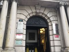-中国工商银行(杭州羊坝头支行)