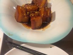 -宋园·上海菜(静安店)