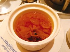 -星伦多 自助料理(圆融店)