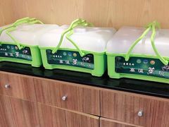 -小土豆北方菜馆(方庄店)