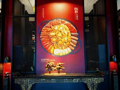 -炳胜品味(海印总店)