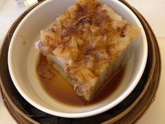 -美心皇宫(屯门大会堂店)