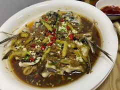 -开小灶(公望街店)
