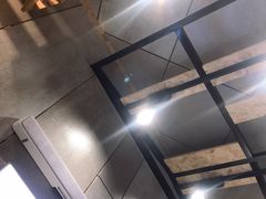 大堂-书亦烧仙草(二七万达广场店)