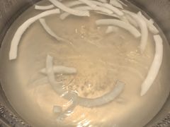 -大头椰·椰子鸡火锅(南宁万象城店)