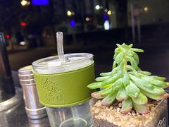 -柴爿巷·香酥鸡&馄饨(复兴中路店)