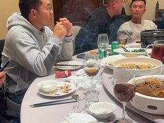 -梦都海鲜酒家(万达广场江桥店)