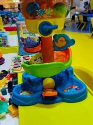 -皇家迪智尼(大融城店)