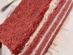 -COSTA COFFEE(水游城店)