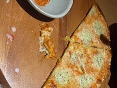 -Lia Cafe Bar Restaurant松山咖啡屋