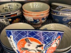 -七鲜超市(瑞虹天地太阳宫店)