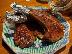 -Mr·Fish鱼鲜生海鲜放题(银泰in99店)