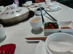 -土连锅·现熬养生汤锅(梁家巷店)