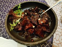 -上海安亭别墅花园酒店