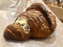 -OUR Bakery(SKP-S店)