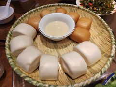-邻里佬湘(东区店)