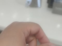 -上海第一八佰伴