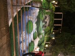 iphone_upload_pic-九龙公园