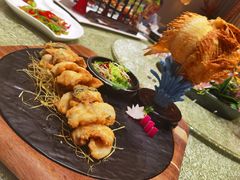 -寻味顺德·珍之宝酒楼(银钻店)