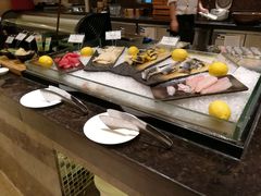 -索菲特西湖大酒店·香榭丽全日候餐厅(南山路店)