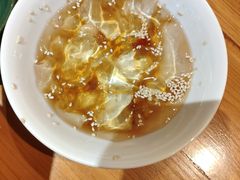 -荣家小吃(紫阳街店)