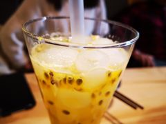 -越美小馆·越南料理(曲江店)
