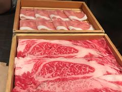 -鍋ぞう(新宿西口店)