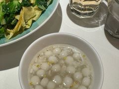 -淮扬厨子(健康路店)