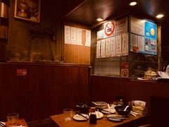 -福烤锦花(长乐路店)