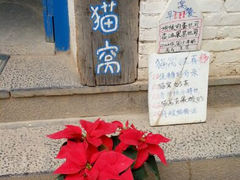 android_upload_pic-Anne猫窝咖啡屋