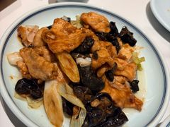 -龍聚祥烧麦馆(万达店)
